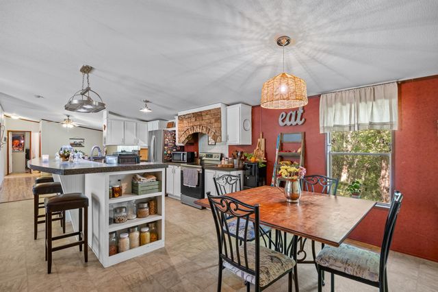 1397 Old Lytton Springs RD, Lockhart, TX 78644