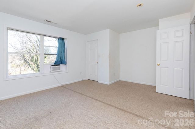 32 Rash Road, Asheville, NC 28806