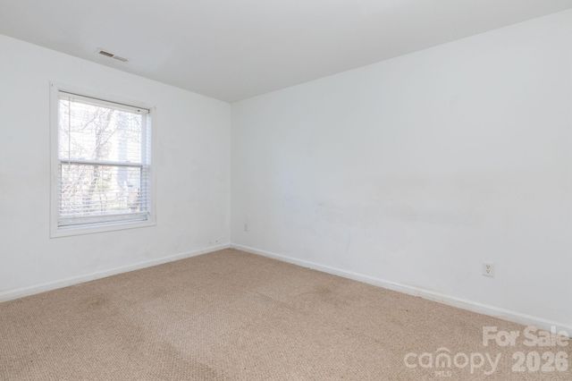 32 Rash Road, Asheville, NC 28806