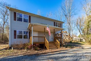 32 Rash Road, Asheville, NC 28806