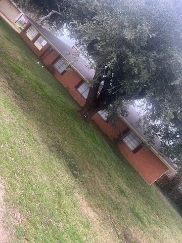 601 PINE Street, Colfax, LA 71417