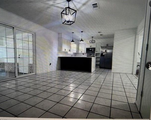 601 PINE Street, Colfax, LA 71417