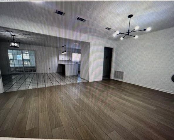 601 PINE Street, Colfax, LA 71417