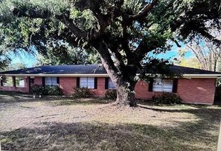 601 PINE Street, Colfax, LA 71417
