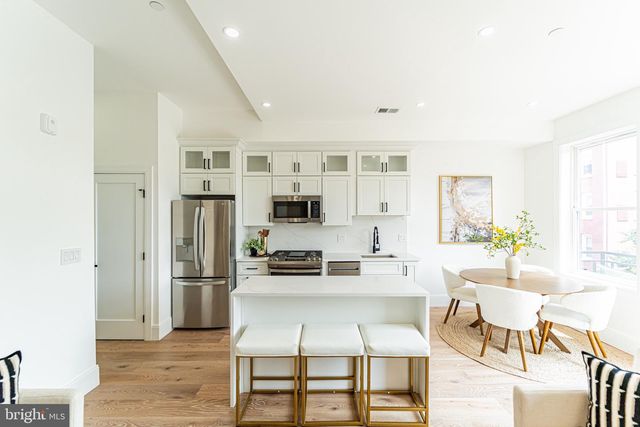 2517 ONTARIO RD NW #PH8, Washington, DC 20009