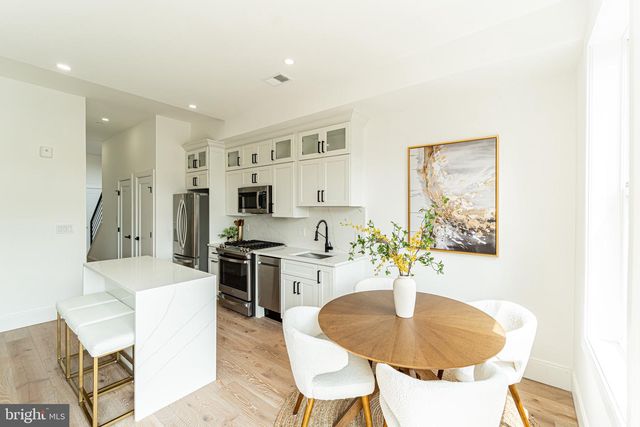 2517 ONTARIO RD NW #PH8, Washington, DC 20009