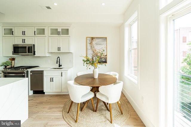 2517 ONTARIO RD NW #PH8, Washington, DC 20009