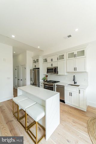 2517 ONTARIO RD NW #PH8, Washington, DC 20009