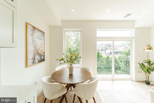 2517 ONTARIO RD NW #PH8, Washington, DC 20009