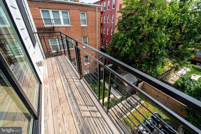 2517 ONTARIO RD NW #PH8, Washington, DC 20009