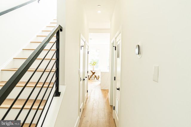 2517 ONTARIO RD NW #PH8, Washington, DC 20009