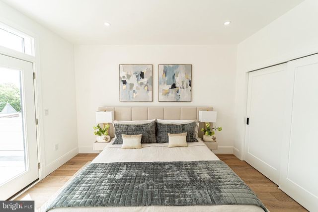 2517 ONTARIO RD NW #PH8, Washington, DC 20009