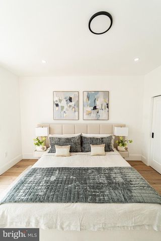 2517 ONTARIO RD NW #PH8, Washington, DC 20009