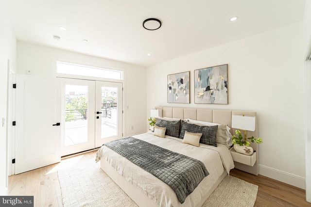 2517 ONTARIO RD NW #PH8, Washington, DC 20009