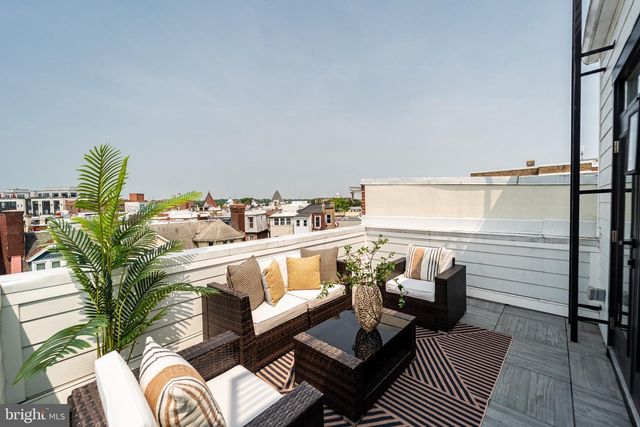 2517 ONTARIO RD NW #PH8, Washington, DC 20009