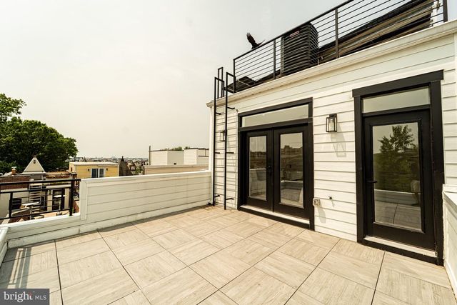 2517 ONTARIO RD NW #PH8, Washington, DC 20009