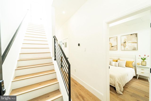 2517 ONTARIO RD NW #PH8, Washington, DC 20009