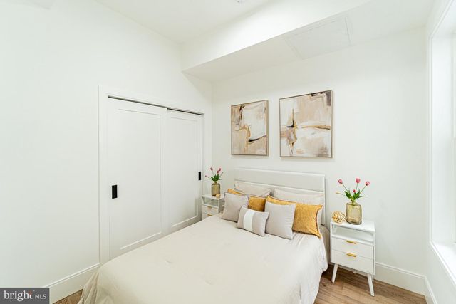 2517 ONTARIO RD NW #PH8, Washington, DC 20009