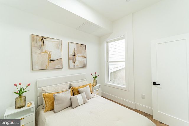 2517 ONTARIO RD NW #PH8, Washington, DC 20009