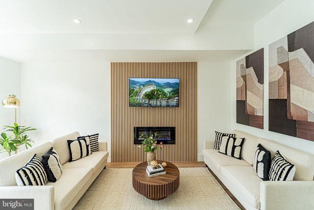 2517 ONTARIO RD NW #PH8, Washington, DC 20009