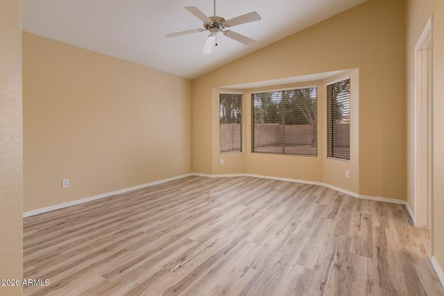 12566 W Palm Lane, Avondale, AZ 85392