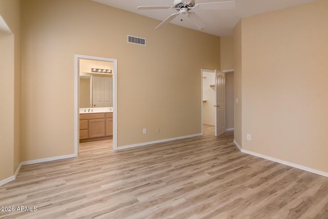 12566 W Palm Lane, Avondale, AZ 85392