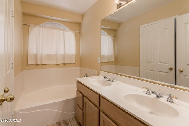 12566 W Palm Lane, Avondale, AZ 85392