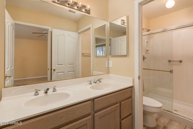 12566 W Palm Lane, Avondale, AZ 85392