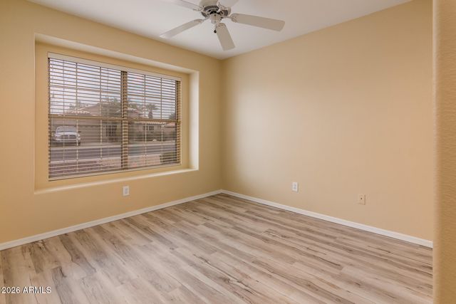 12566 W Palm Lane, Avondale, AZ 85392