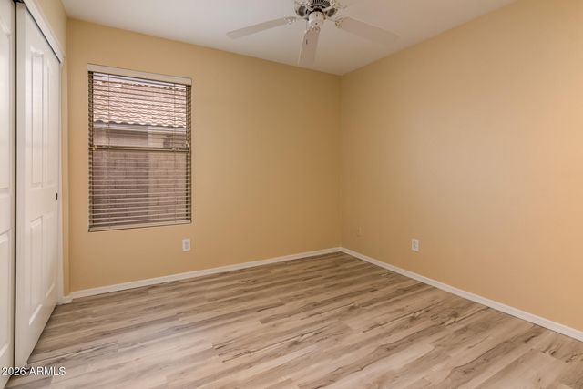 12566 W Palm Lane, Avondale, AZ 85392