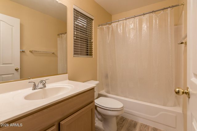 12566 W Palm Lane, Avondale, AZ 85392