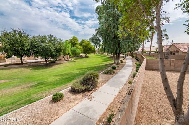 12566 W Palm Lane, Avondale, AZ 85392