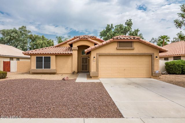 12566 W Palm Lane, Avondale, AZ 85392