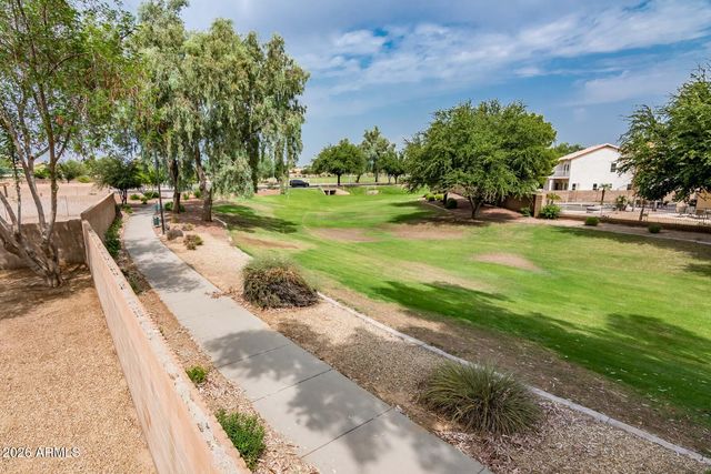 12566 W Palm Lane, Avondale, AZ 85392