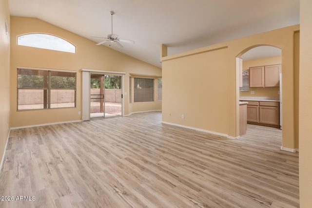 12566 W Palm Lane, Avondale, AZ 85392