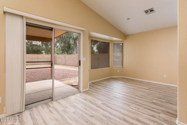 12566 W Palm Lane, Avondale, AZ 85392
