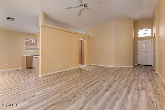 12566 W Palm Lane, Avondale, AZ 85392