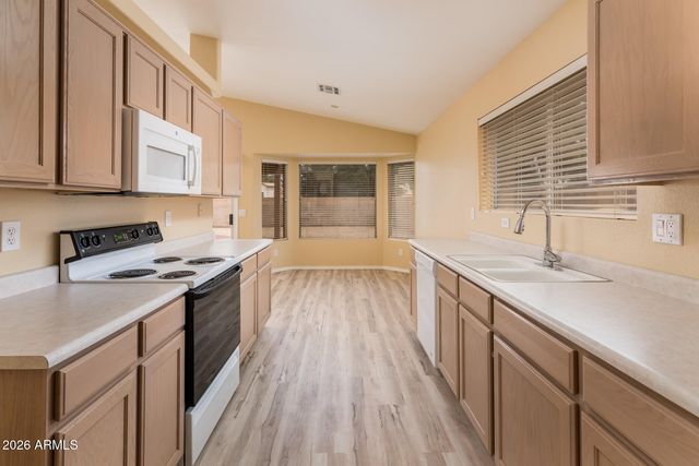 12566 W Palm Lane, Avondale, AZ 85392