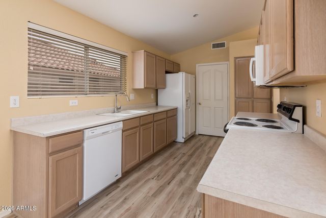 12566 W Palm Lane, Avondale, AZ 85392