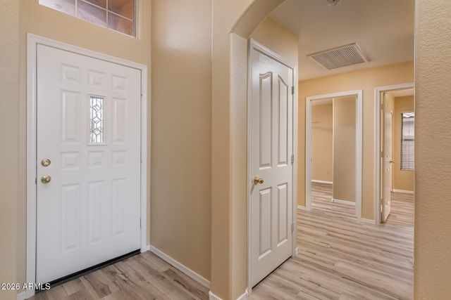 12566 W Palm Lane, Avondale, AZ 85392