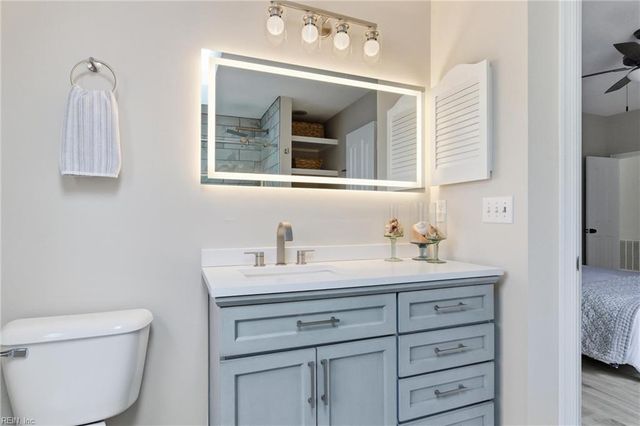 707 Whisper WALK, Chesapeake, VA 23322