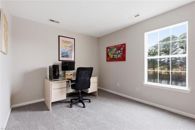 707 Whisper WALK, Chesapeake, VA 23322