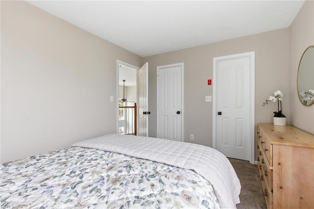 707 Whisper WALK, Chesapeake, VA 23322