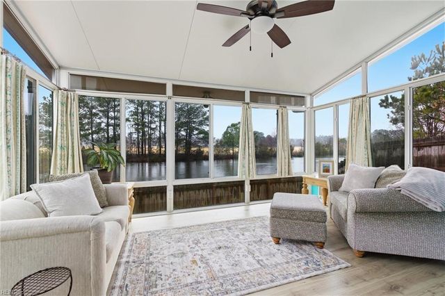 707 Whisper WALK, Chesapeake, VA 23322