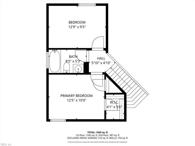 707 Whisper WALK, Chesapeake, VA 23322