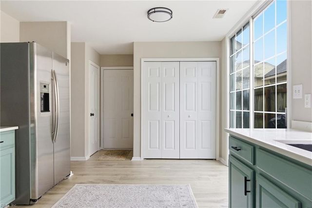 707 Whisper WALK, Chesapeake, VA 23322