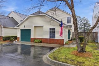 707 Whisper WALK, Chesapeake, VA 23322