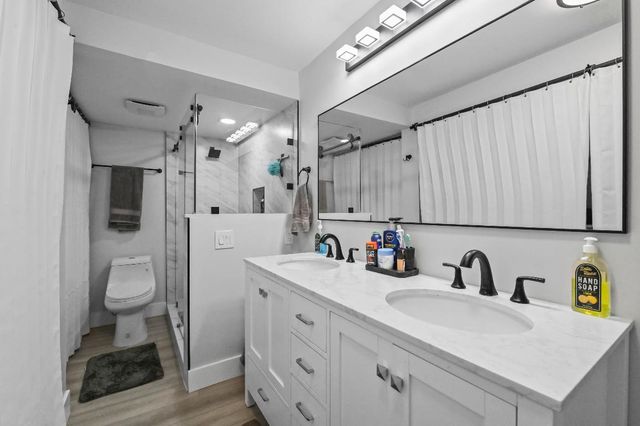 3589 S Ocean Boulevard 30, South Palm Beach, FL 33480