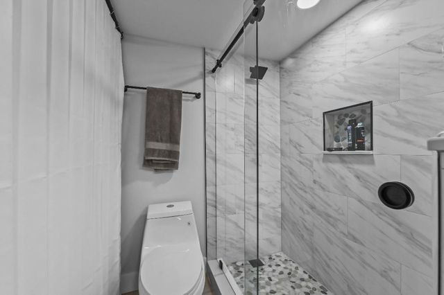 3589 S Ocean Boulevard 30, South Palm Beach, FL 33480