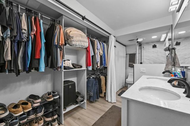 3589 S Ocean Boulevard 30, South Palm Beach, FL 33480